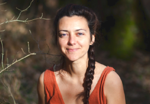 Céline Laurens