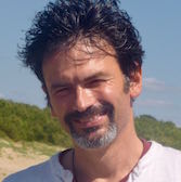 Ali Alexandre Achemoun