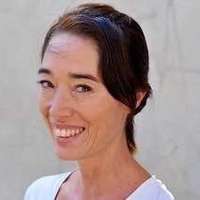 Yoko Verley