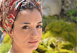 Elena Cocci