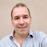Jean Michel Muscat