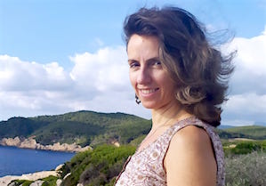 Célia Frutozo