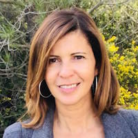 Fouzia Nehari