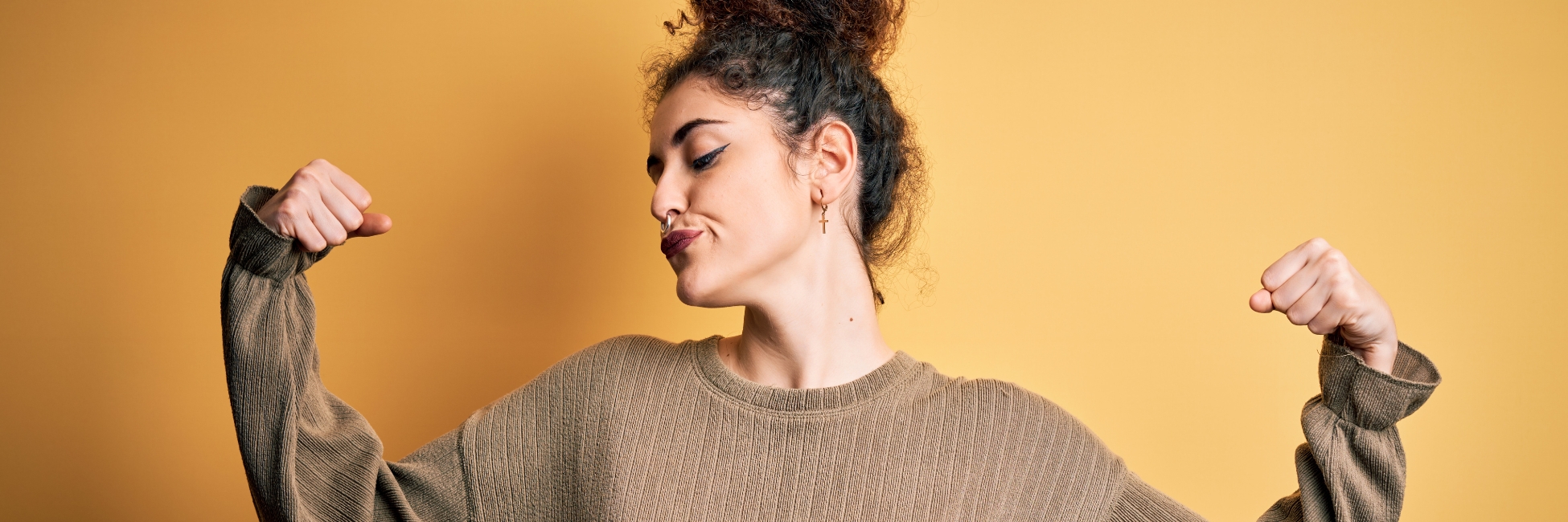 Et si la confiance en soi se cultivait pas à pas ?