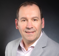 Jean-Michel Muscat, professeur de chant
